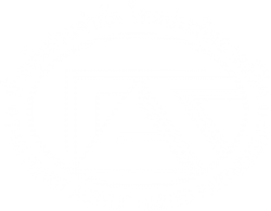Thaiprakitacrylic LP